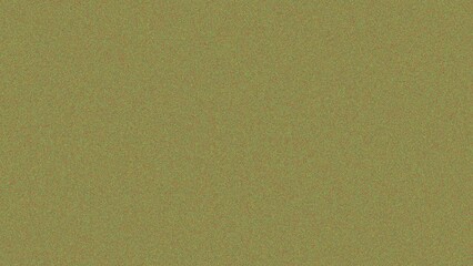 Abstract muted olive green texture background