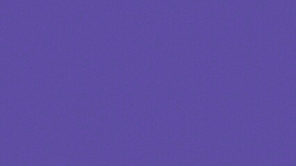 Solid Purple Background (5)