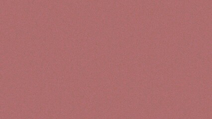 Solid Dusty Rose Background (4)