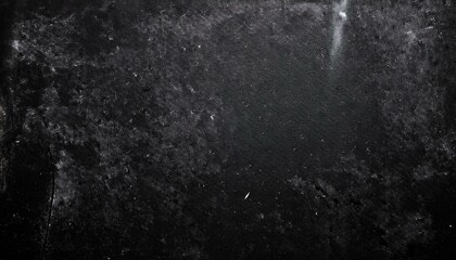 grain film scratches dust texture