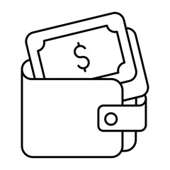 Product Management icon pack