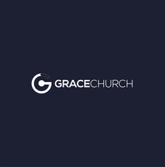 CG Logo Royalty-Free Images, Stock Photos & Pictures