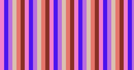 Vertical Striped Pattern Background (3)