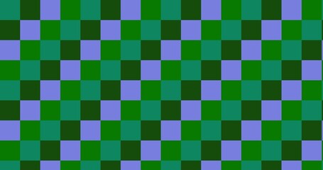 Checkered Pattern Background (8)