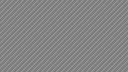 Gray Carbon Fiber Texture Background (1)