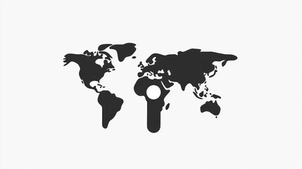 Global focus on Africa