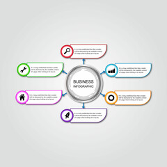 Infographic Template