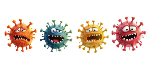 halloween monsters spooky halloween