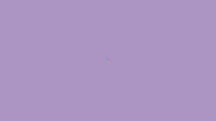 Lavender Solid Color Background (2)