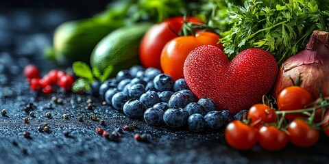 Daily Habits That Protect Against Heart and Metabolic Disorders