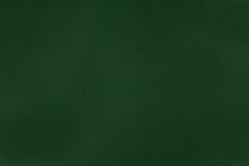 Beautiful green background with leather texture