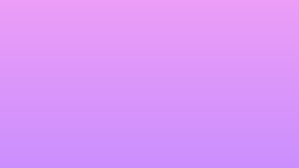 Soft Lavender Gradient Background (3)