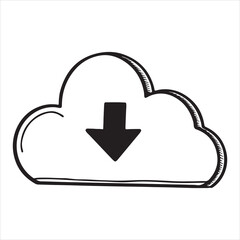 Downloading Symbol – Cloud Storage and Online Access