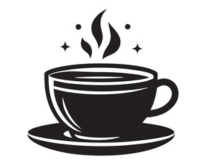 Tea Cup 1.eps