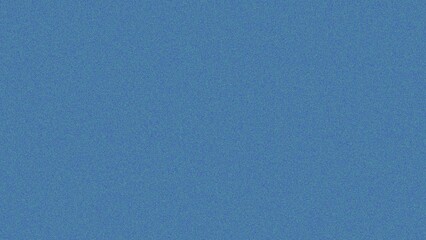 Abstract textured background in teal and blue