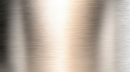 Stainless steel processing industrial workshop material showcase modern environment close-up view durability and allure