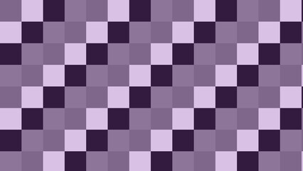 Abstract checkered pattern (19)