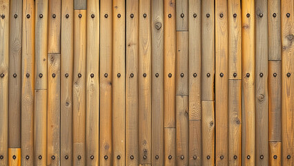 rustic wooden background