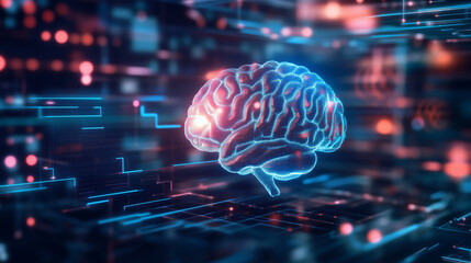 Delve into the intellectual origins of artificial intelligence, focusing on the philosophical theories and mathematical breakthroughs that influenced its creation. Learn about the