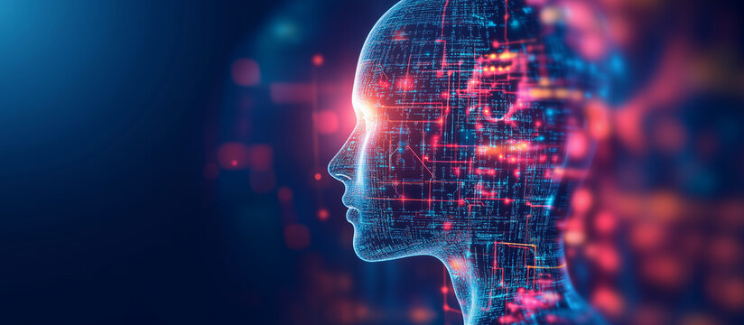 Explore the key philosophical and mathematical ideas that laid the groundwork for the development of artificial intelligence in the 20th century. Understand the critical contributi