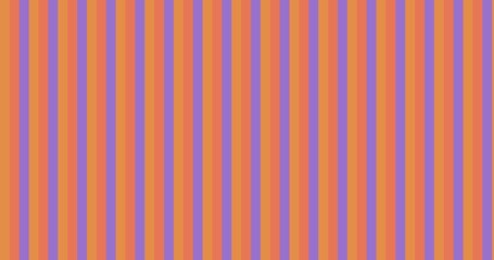 Obraz premium Vertical Striped Pattern (3)