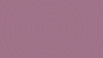 Concentric Circles Background (8)
