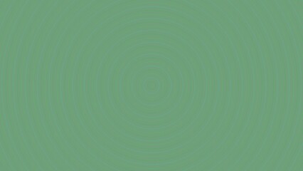 Abstract concentric circles pattern (9)