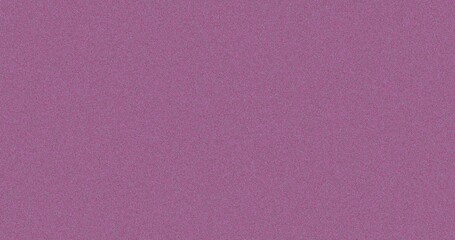 Solid Dusty Rose Background