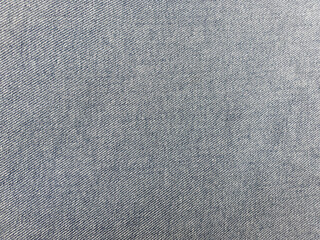 Jeans Fabric Texture background Design