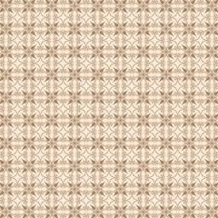 seamless pattern, abstract background, vector design