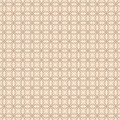 seamless pattern, abstract background, vector design