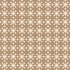 seamless pattern, abstract background, vector design
