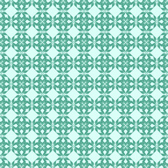 seamless pattern, abstract background, vector design