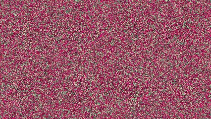 Abstract textured pattern background