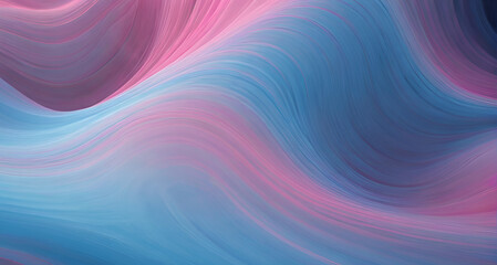 Fototapeta premium abstract colorful background vector