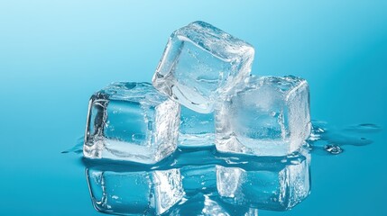 This captivating image features railway tracks stretching toward a stunning sunset, symbolizing journey and hope, beautifully capturing the essence of adventure and exploration.