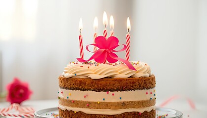 Happy Birthday Celebration and event