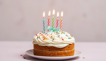 Happy Birthday Celebration and event