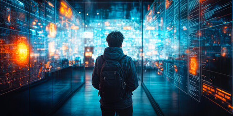 AI-Integrated Photography Studios Transforming E-Commerce Product Displays for Enhanced Customer Engagement