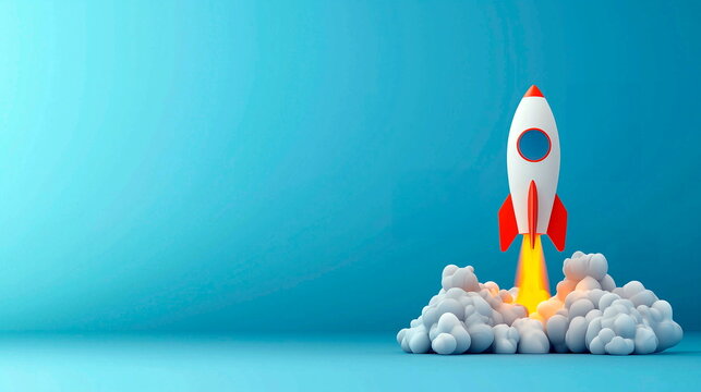 StartupVibes: Inspiring Energy for New Entrepreneurs and Innovators