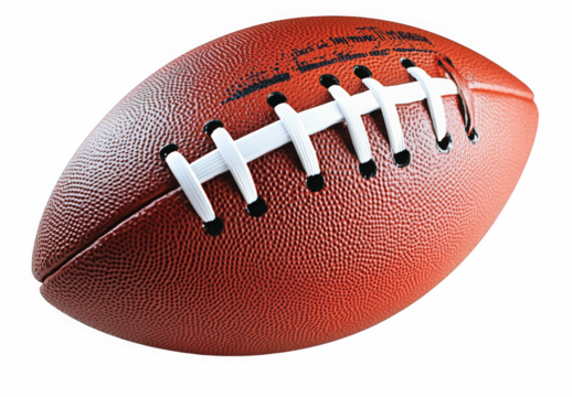 American Football with