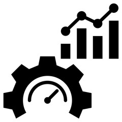 Kpi Icon