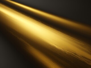 abstract golden background