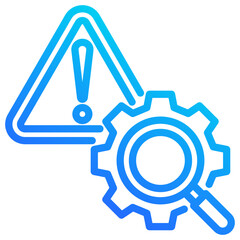 Incident Icon