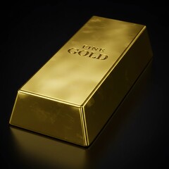 gold bar