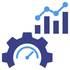 Kpi Icon