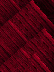 Dark abstract red grunge background. Red dark edged grunge background