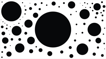 Abstract Background Wallpaper Vector Illustration with Vibrant Gradient Colors and Fluid Shapes for Modern Design, Digital Art, and Creative Projects