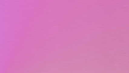 Abstract colorful background. Textured pink or purple gradient - poster banner wallpaper cover header presentation design.