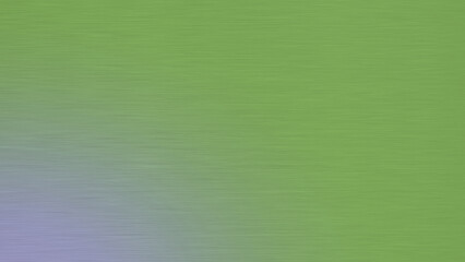 Abstract colorful background. Textured purple and green gradient texture - poster banner wallpaper cover header presentation design.